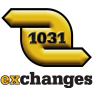 1031 Exchanges